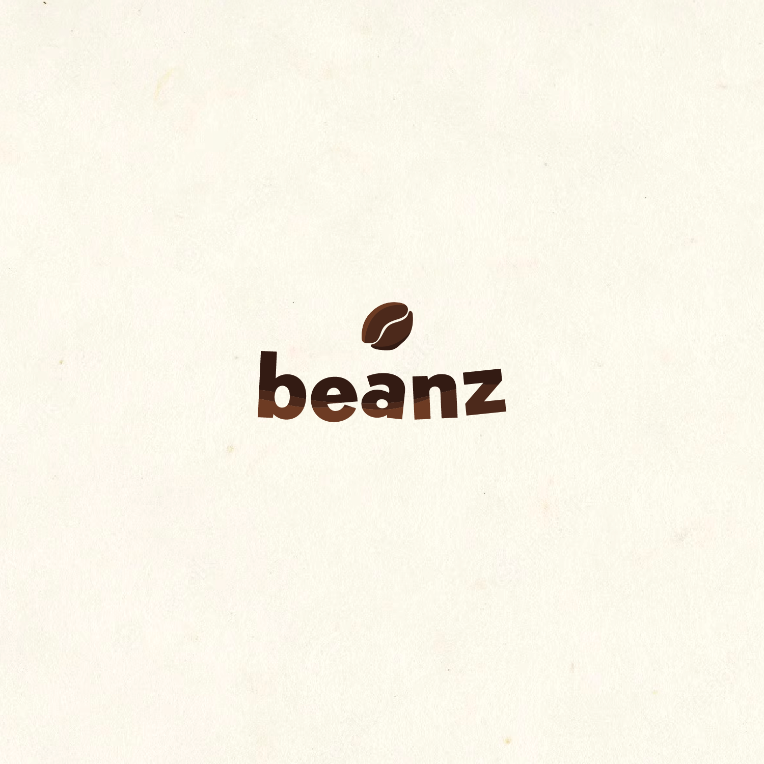 beanz logo